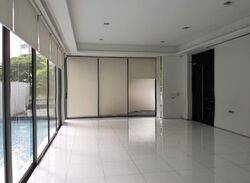 Tan Kim Cheng Road (D10), Detached #576077311